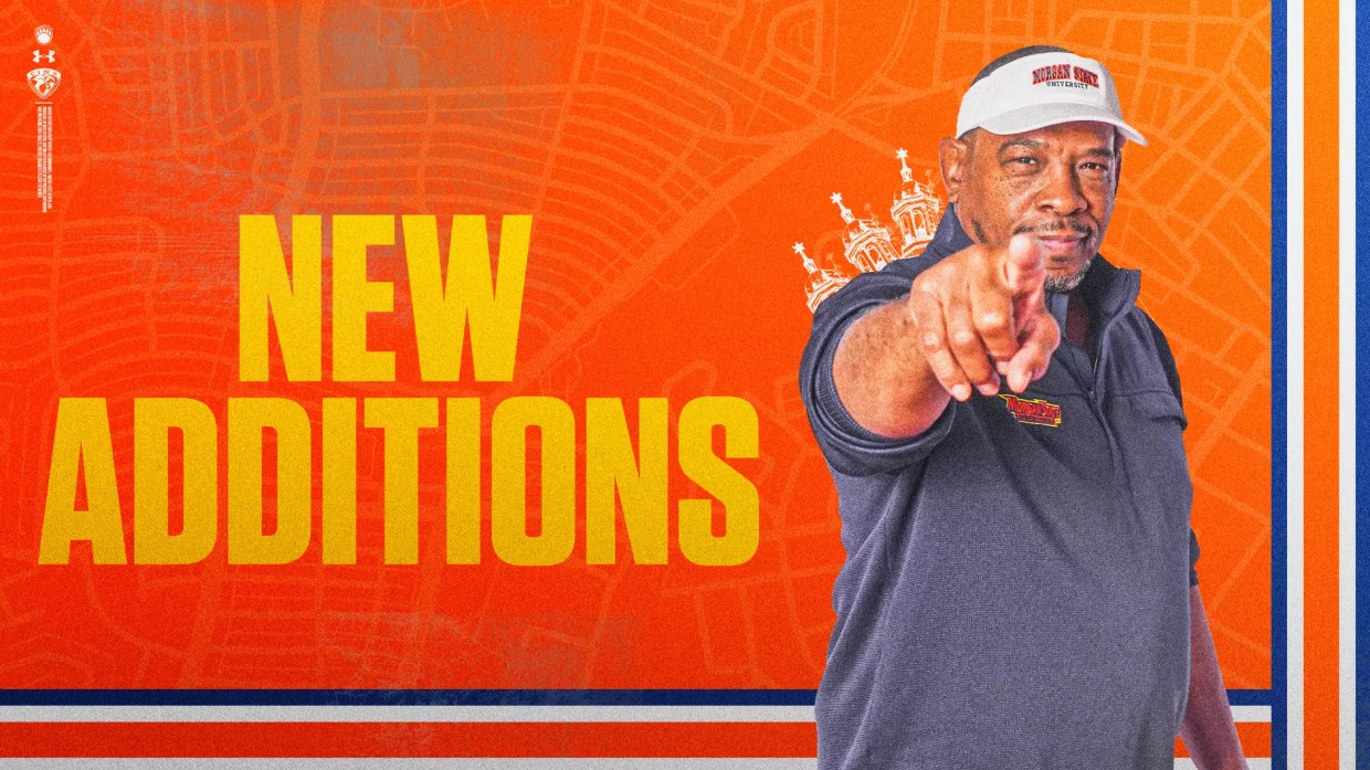 morgan state, hbcu