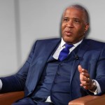 Black Billionaire set to visit and speak at HBCU campus
