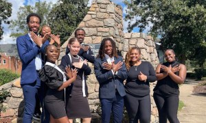 HBCU Accreditation Saved Through Court Injunction