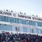HBCU issued apology by christian school after commentary