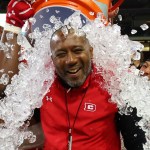 HBCU picks up championship coach as offensive coordinator