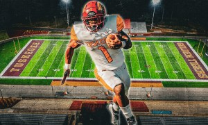 Historic HBCU set to play first-ever night game