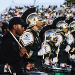 HBCU Division I Band Rankings: Final Countdown Begins
