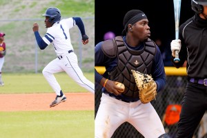 Two former HBCU baseball players die in Atlanta car crash