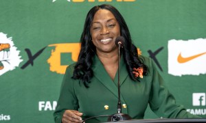 FAMU AD could avoid trial on grand theft, fraud charges