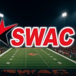 HBCU brawl results in 27 suspensions