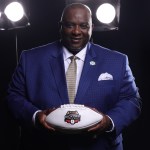 HBCU football’s hottest seat remains occupied