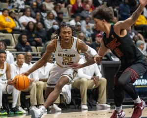 Detroit Pistons add HBCU star to summer league squad