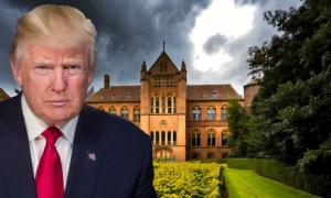 Trump administration shifts half a billion towards HBCUs