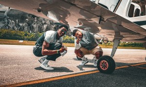 HBCU Reignites Legacy of Tuskegee Airmen with New Degree