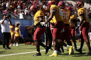 HBCU football classic making a big move