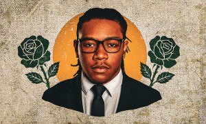 HBCU Mourns the Loss of Student-Athlete, Campus Leader