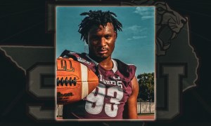Former HBCU Football Player Killed, Current Student Charged