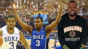 Duke basketball brings back alum after HBCU stint