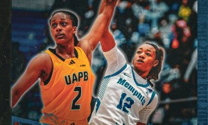 HBCU WBB Squad Opens Season with Big Non-Conference Win