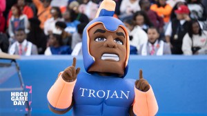 Virginia State University joins new association as DI member