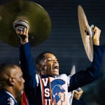 HBCU D2 Red Lobster Band of The Year Top Five Revealed