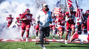 HBCU Showdown: Virginia Union vs Edward Waters