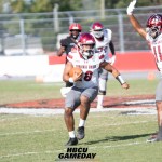 HBCU football appears headed for multiple NCAA bids