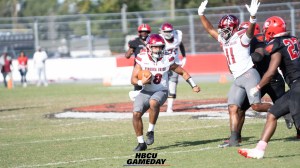 HBCU football appears headed for multiple NCAA bids