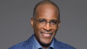 Former HBCU president lands major role with UNCF