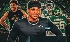 HBCU product could make history with brothers on NFL roster