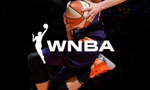 Former HBCU stars expected to be picked in WNBA Draft