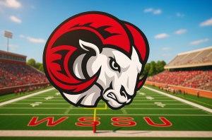 Winston-Salem State set to hire new Athletic Director