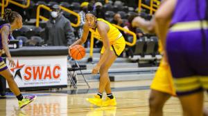 WNBA expansion opens new doors for HBCU Hoopers