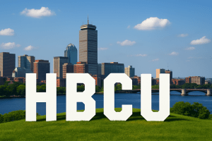 Boston Leaders Push to Bring HBCU Campus to the City