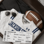 HBCU fans offered direct flight for big Las Vegas game