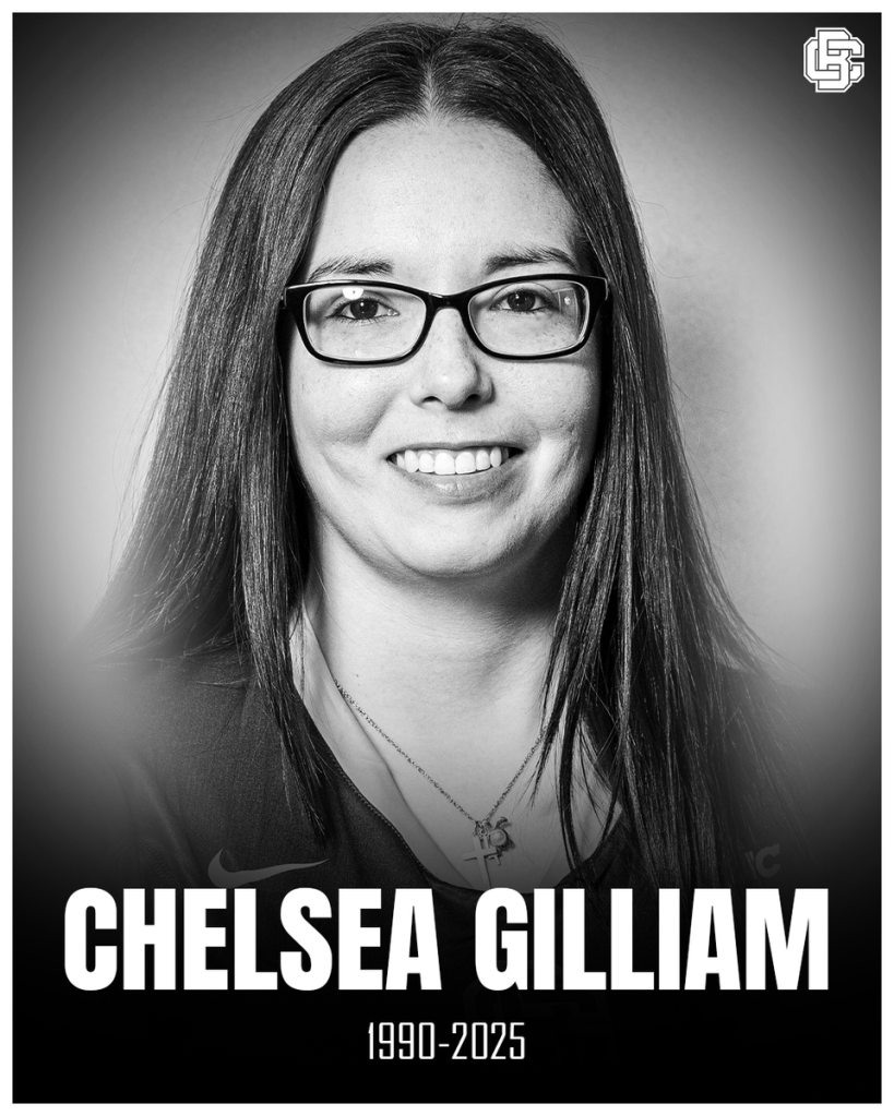 HBCU Chelsea Gilliam Bethune-Cookman University cancer