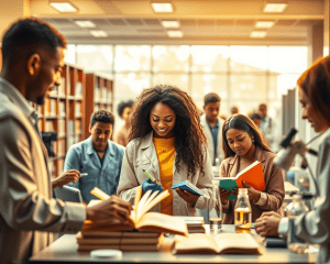 HBCU Creates Research Foundation to Power Itself to R2 Status