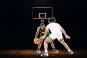 Two former HBCU players banned after betting probe